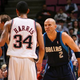 Illustration for article titled So, About That Devin Harris/Jason Kidd Trade ...